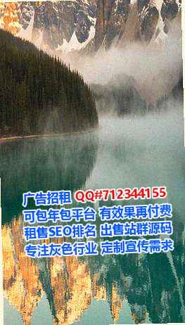 上海代母食品加工工作室